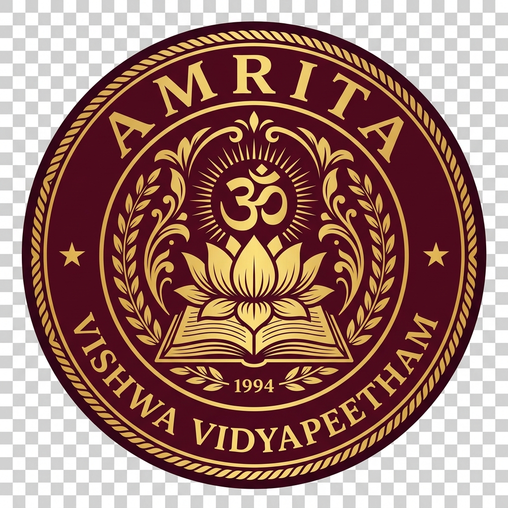Amrita University